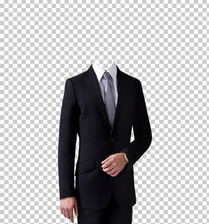 Tuxedo Suit Clothing Blazer PNG, Clipart, Black, Black Tie, Blazer, Button, Clothing Free PNG Download