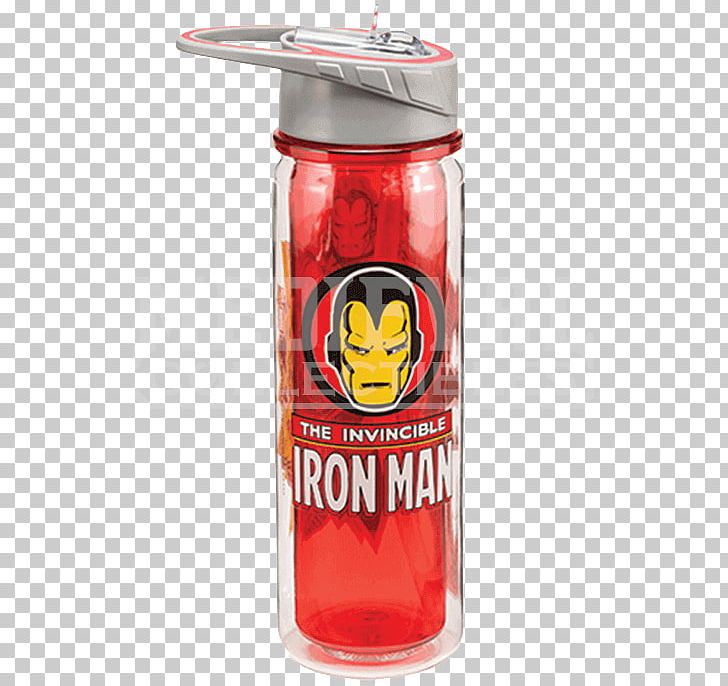 Water Bottles Iron Man Carol Danvers Marvel Comics Marvel Cinematic Universe PNG, Clipart, Avengers Age Of Ultron, Avengers Infinity War, Bottle, Carol Danvers, Comic Free PNG Download