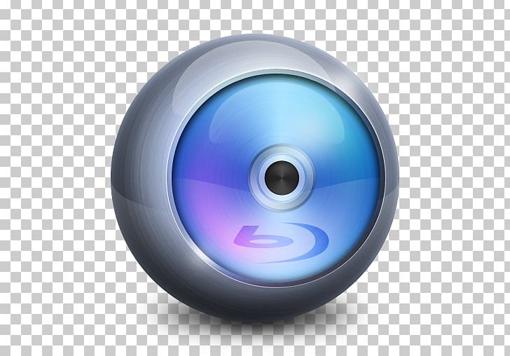 Wheel Spoke Rim Hardware PNG, Clipart, Adobe Media Player, Blu Ray, Bluray Disc, Circle, Computer Icons Free PNG Download