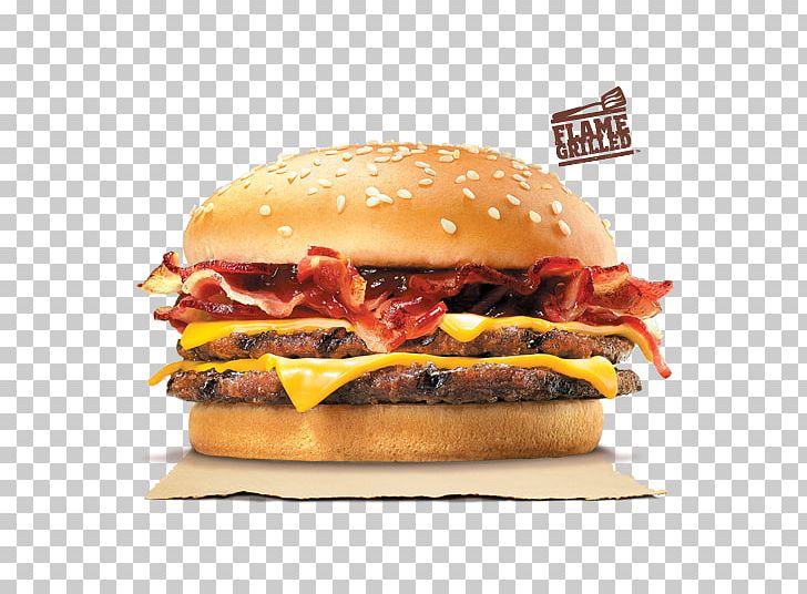 Whopper Hamburger Cheeseburger Barbecue Big King PNG, Clipart, American Food, Barbecue, Beef, Big King, Breakfast Sandwich Free PNG Download