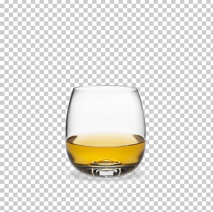 Wine Glass Holmegaard Whiskey Old Fashioned Glass PNG, Clipart, Barware, Beer Glasses, Carafe, Cocktail Glass, Drink Free PNG Download
