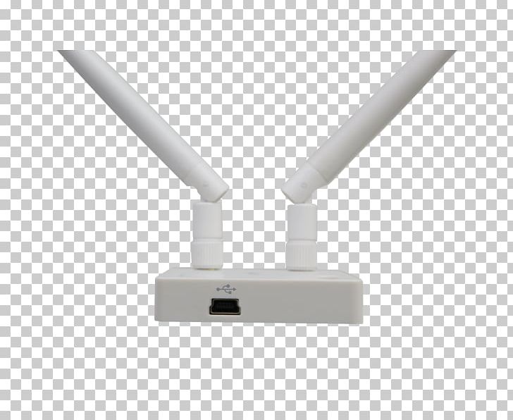 Wireless Access Points Electronics PNG, Clipart, Angle, Art, Electronics, Electronics Accessory, Technology Free PNG Download
