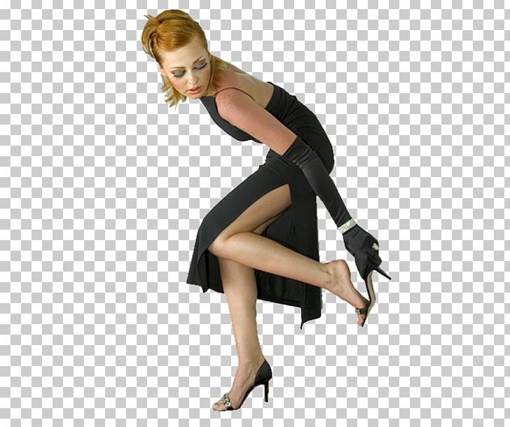 Бойжеткен Woman PNG, Clipart, Bayan, Bayan Resimleri, Diary, Dress, Fashion Model Free PNG Download