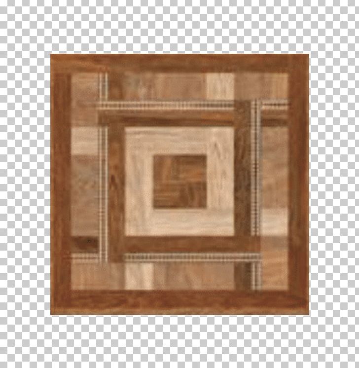 Wood Flooring Tile Ceramic PNG, Clipart, Brown, Ceramic, Floor, Flooring, Hardwood Free PNG Download