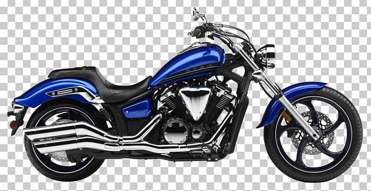 Yamaha Motor Company Star Motorcycles V-twin Engine Car PNG, Clipart, Automotive Design, Automotive Exterior, Bicycle Wheel, Car, Cars Free PNG Download
