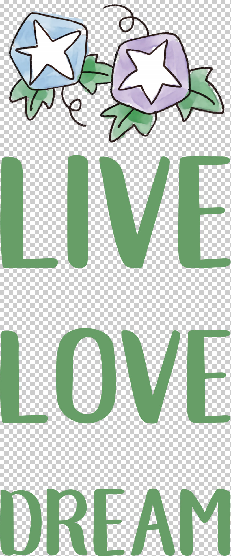 Live Love Dream PNG, Clipart, Cartoon, Cricut, Dream, Idea, Live Free PNG Download
