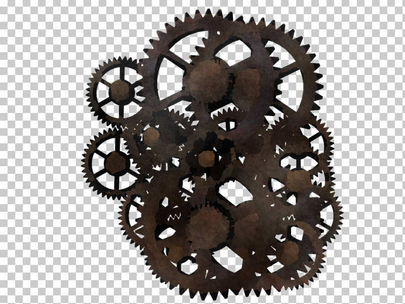 Steampunk Cosplay 3d Computer Graphics Monocle Steampunk Modern Art PNG, Clipart, 3d Computer Graphics, Blog, Cosplay, Laura Klein, Modern Art Free PNG Download