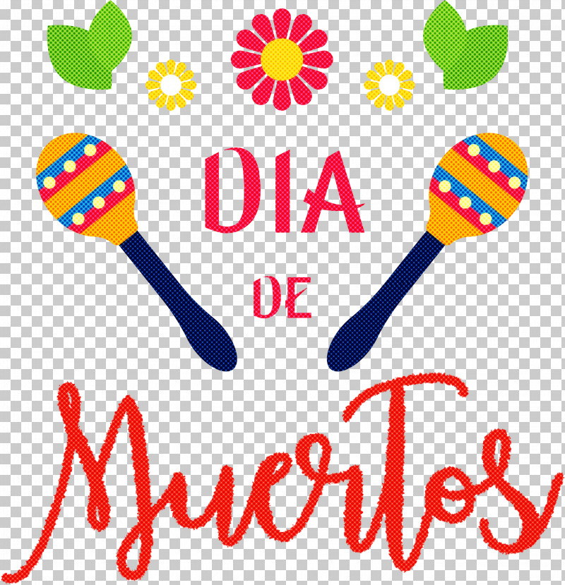 Dia De Muertos Day Of The Dead PNG, Clipart, D%c3%ada De Muertos, Day Of The Dead, Geometry, Line, Logo Free PNG Download