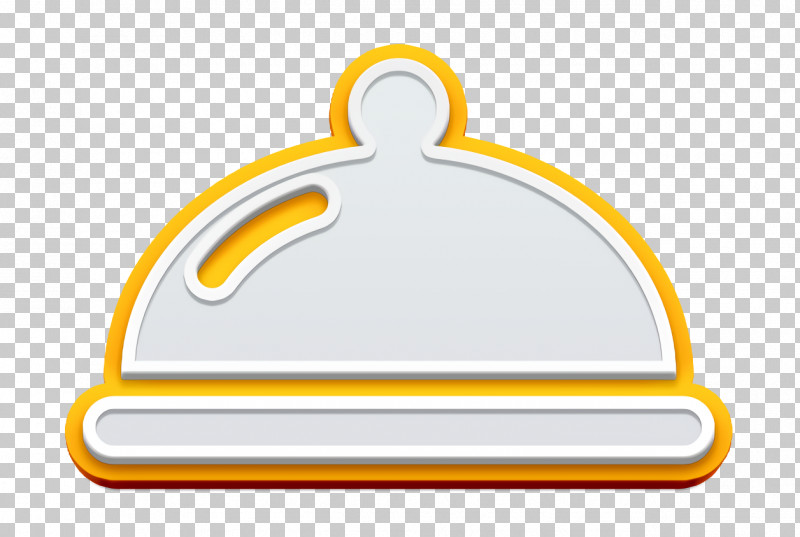 Icon Having Lunch Icon Waiter Icon PNG, Clipart, Cartoon, Chemical Symbol, Chemistry, Geometry, Icon Free PNG Download