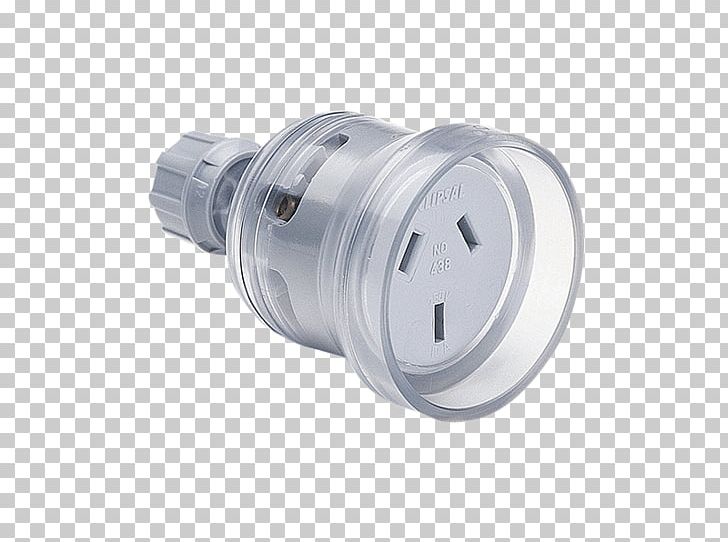 AC Power Plugs And Sockets Extension Cords Clipsal Electrical Connector Schneider Electric PNG, Clipart, Ac Power Plugs And Sockets, Ampere, Angle, Clipsal, Electrical Connector Free PNG Download