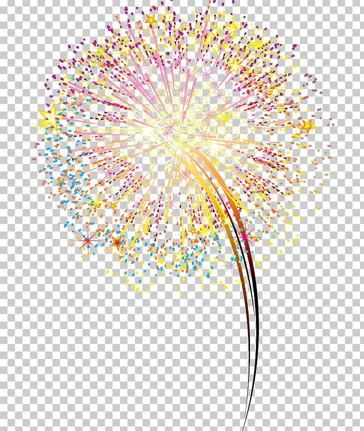 Adobe Fireworks PNG, Clipart, Adobe Fireworks, Circle, Computer Software, Download, Fireworks Free PNG Download