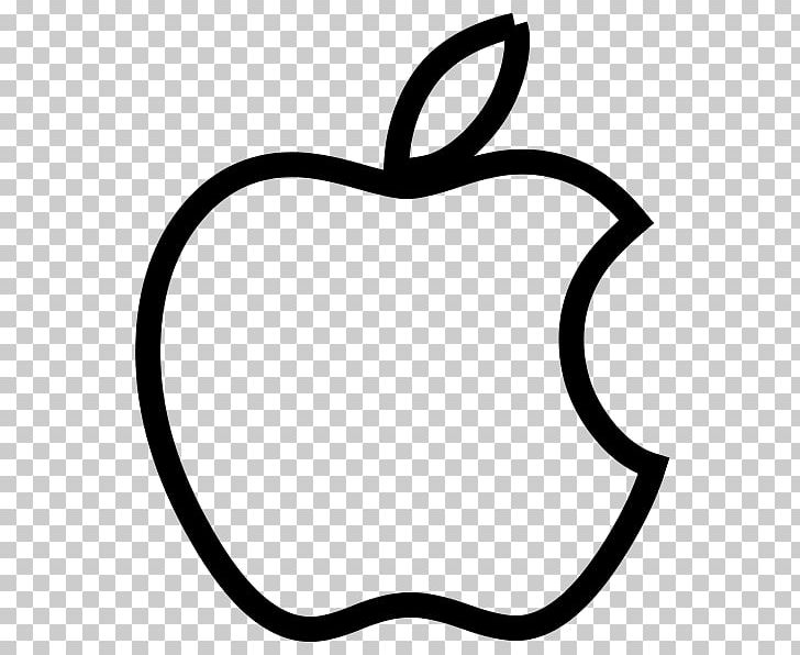 Apple Logo Desktop PNG, Clipart, Apple, Apple Logo, Area, Artwork, Black Free PNG Download