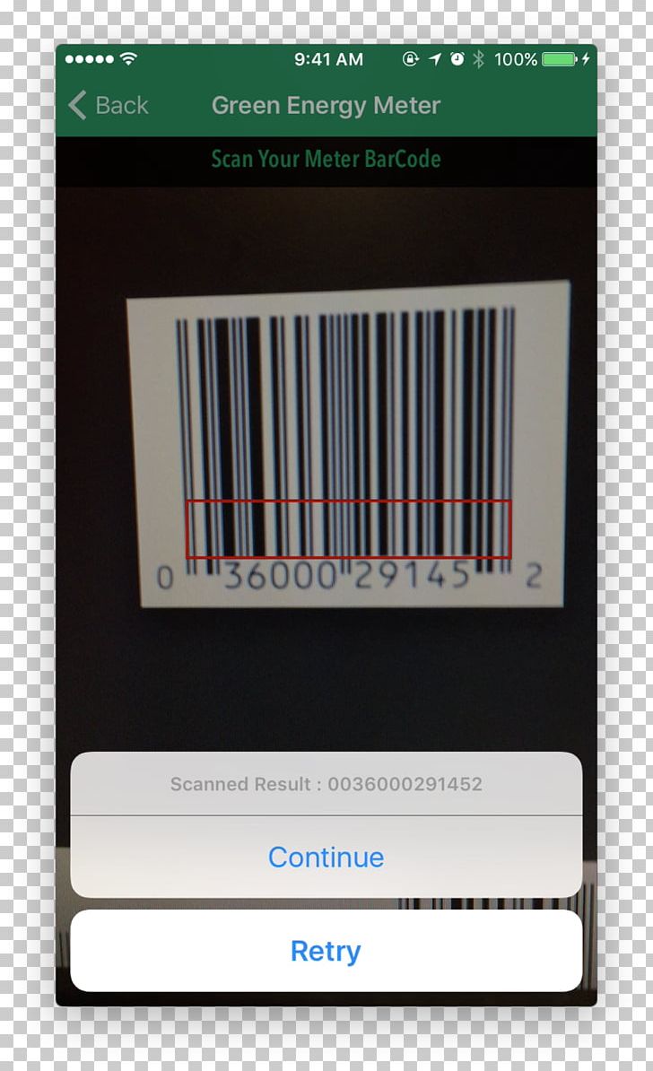 Barcode Scanners Scanner Information PNG, Clipart, Application Programming Interface, Barcode, Barcode Scanners, Brand, Code Free PNG Download