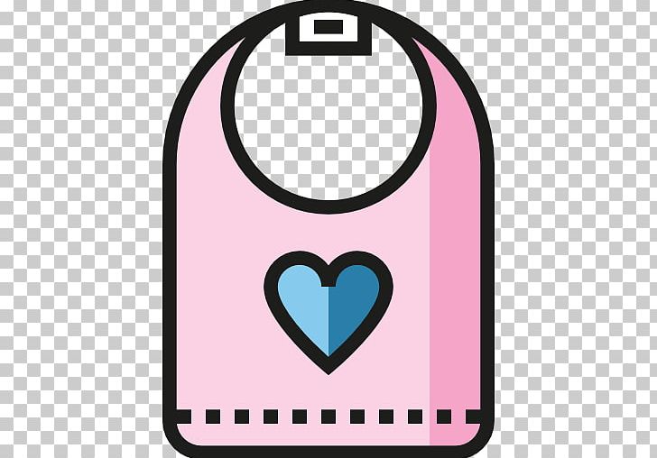 Bib Infant Child Clothing Computer Icons PNG, Clipart,  Free PNG Download