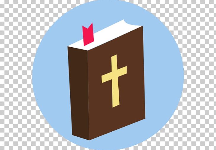 Bible Computer Icons YouVersion PNG, Clipart, Bible, Biblegatewaycom, Bible Study, Brand, Child Free PNG Download