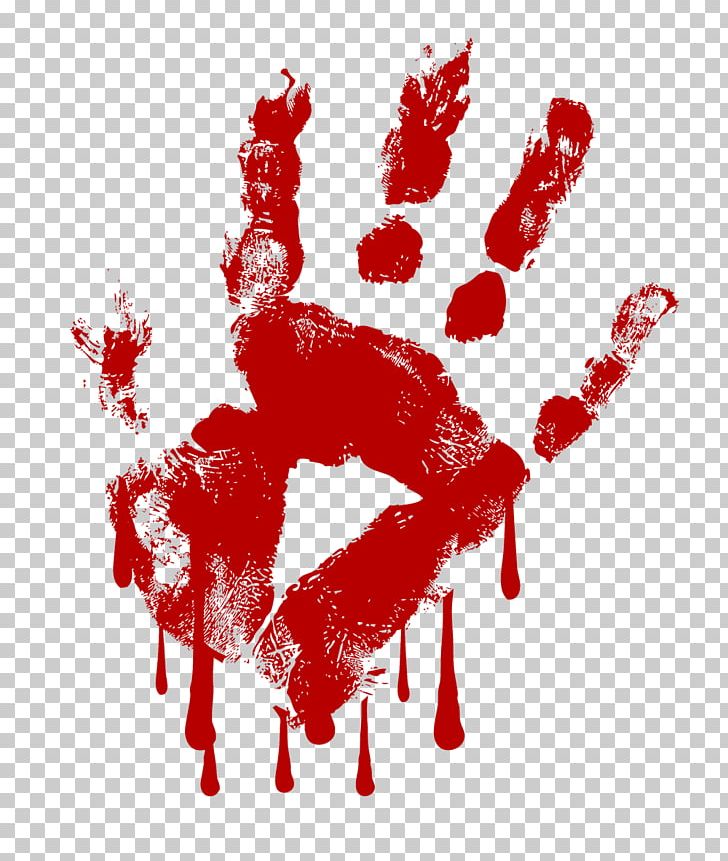 Blood Drawing Printing PNG, Clipart, Art, Blood, Can Stock Photo, Clip Art, Deer Free PNG Download