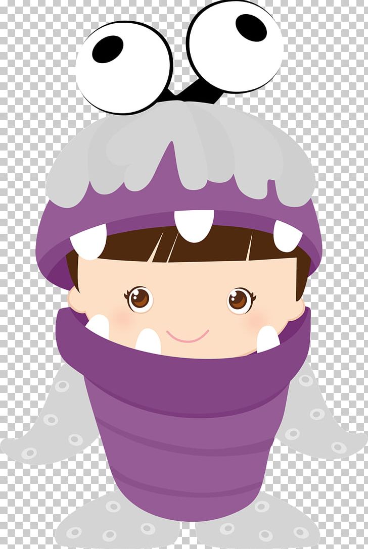 Boo Monsters PNG, Clipart, Boo, Caricature, Drawing, Facial Expression, Fantasy Free PNG Download