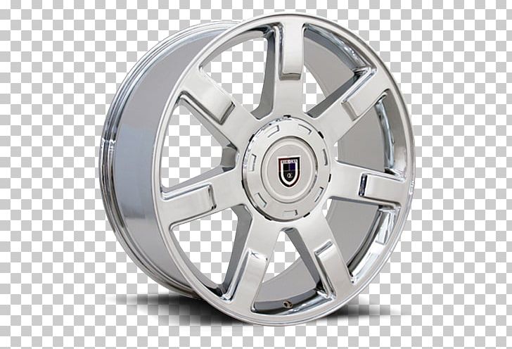 Cadillac Escalade General Motors Car Cadillac Catera PNG, Clipart, Alloy Wheel, Automotive Wheel System, Auto Part, Cadillac, Cadillac Catera Free PNG Download