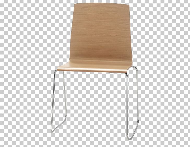 Chair Table Seat Bar Stool Armrest PNG, Clipart, Angle, Arm, Armrest, Bar Stool, Chair Free PNG Download