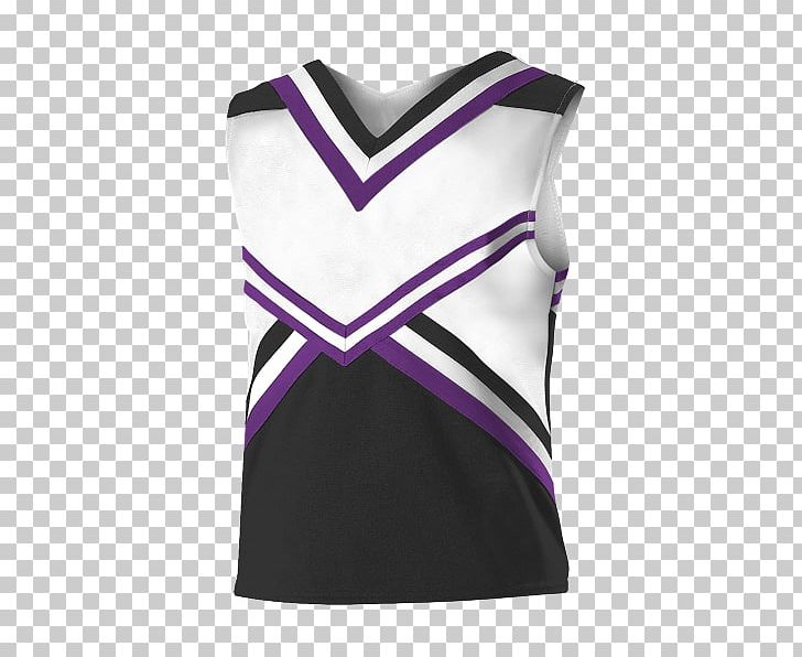 Cheerleading Uniforms Sport Sleeve PNG, Clipart, Black, Braid, Cheer, Cheerleading, Cheerleading Uniforms Free PNG Download