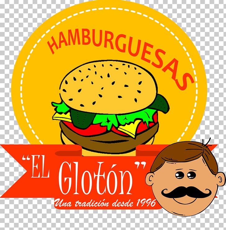 Cheeseburger Hamburger El Glotón Hamburguesas Restaurant Fast Food PNG, Clipart, Area, Artwork, Cheeseburger, Cuisine, Empresa Free PNG Download