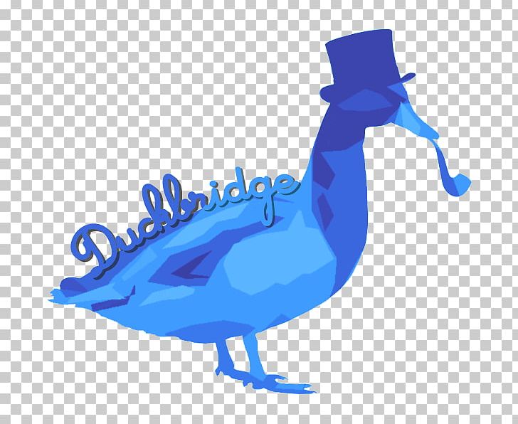 Chicken Luckslinger Illustration Beak PNG, Clipart, Animals, Beak, Bird, Chicken, Chicken As Food Free PNG Download