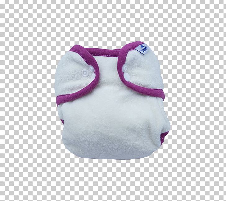 Cloth Diaper Infant Cotton Ecology PNG, Clipart, Absorption, Cellulose, Cloth Diaper, Clothing, Cotton Free PNG Download