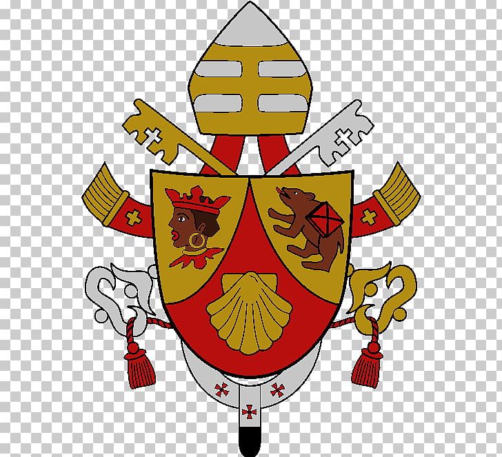 Coat Of Arms Of Pope Benedict XVI Crest Papal Coats Of Arms Mitre PNG, Clipart, Artwork, Catholicism, Coat Of Arms, Coat Of Arms Of Pope Benedict Xvi, Crest Free PNG Download