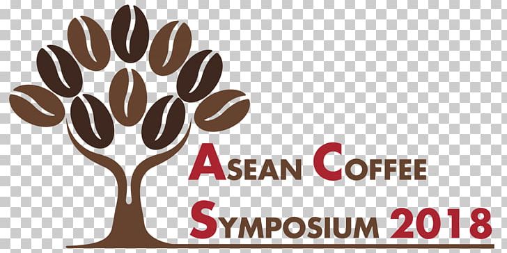Coffee Cafe Singapore Philippines Association Of Southeast Asian Nations PNG, Clipart, Barista, Brand, Cafe, Coffee, Coffee Production Free PNG Download