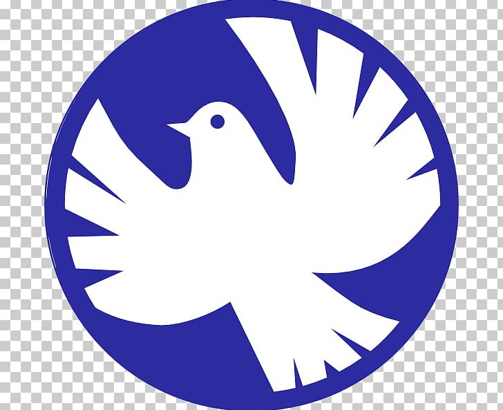 Columbidae Peace Doves As Symbols PNG, Clipart, Area, Artwork, Beak, Bird, Blog Free PNG Download