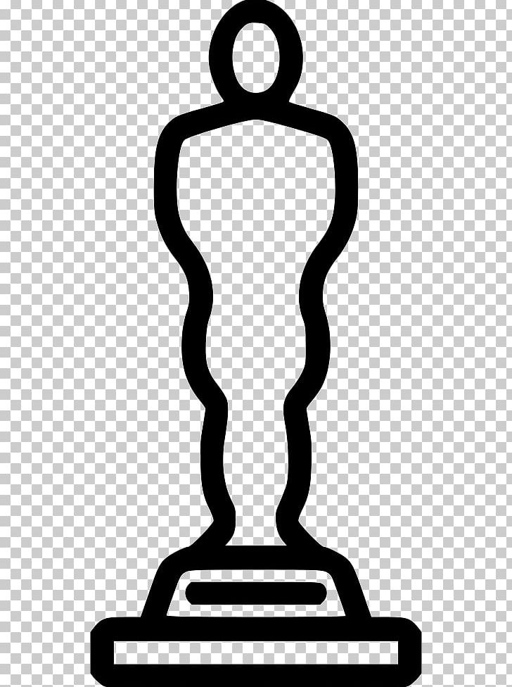 Computer Icons Academy Awards Film PNG, Clipart, Academy Awards, Achievement, Area, Artwork, Award Free PNG Download