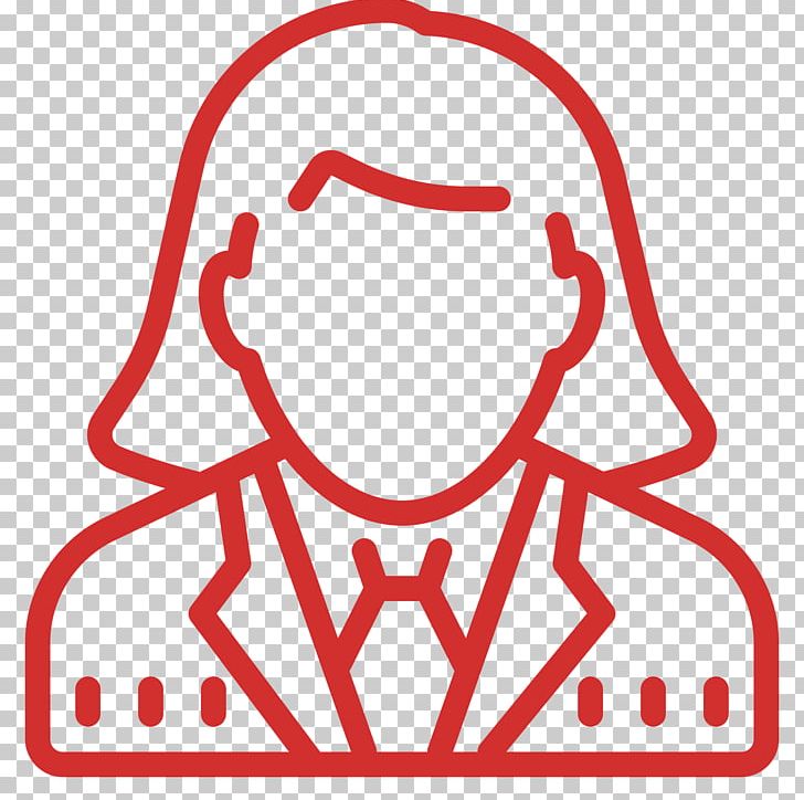 Computer Icons Business PNG, Clipart, Area, Business, Businesswoman, Collar, Computer Icons Free PNG Download