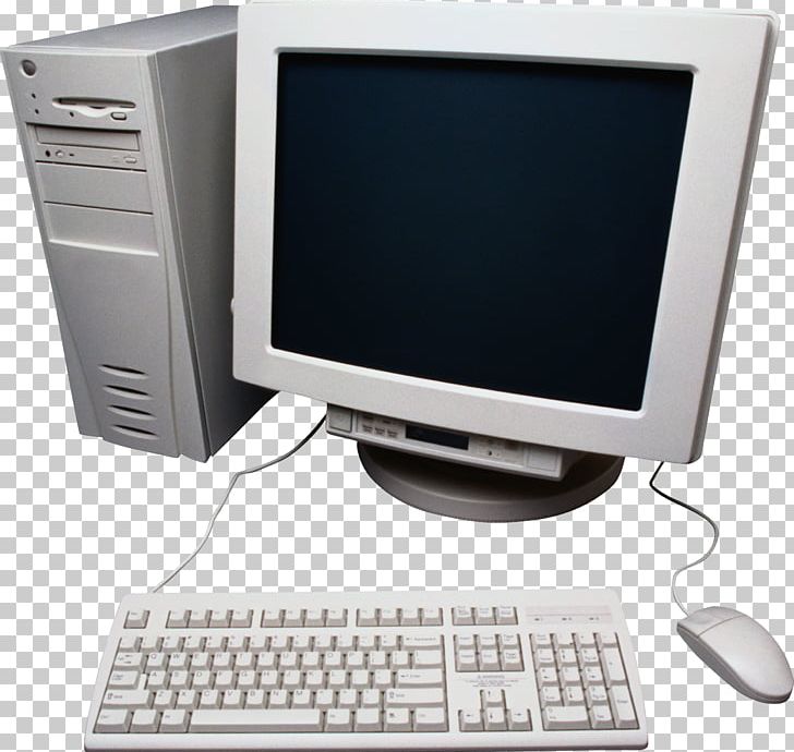 Computer Mouse Laptop Computer Keyboard Desktop Computer PNG, Clipart, Computer, Computer Hardware, Computer Keyboard, Computer Monitor Accessory, Computer Network Free PNG Download