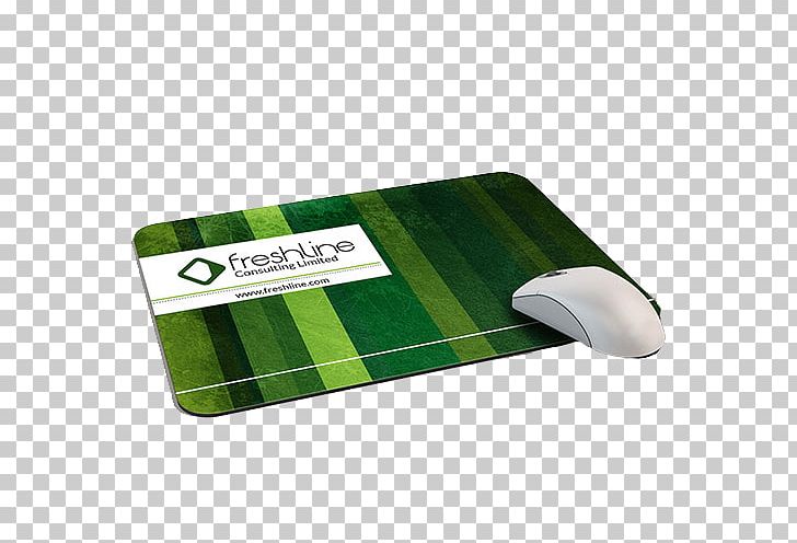 Computer Mouse Mouse Mats Plastic Logo PNG, Clipart, Advertising, Brand, Business, Carpet, Computer Mouse Free PNG Download