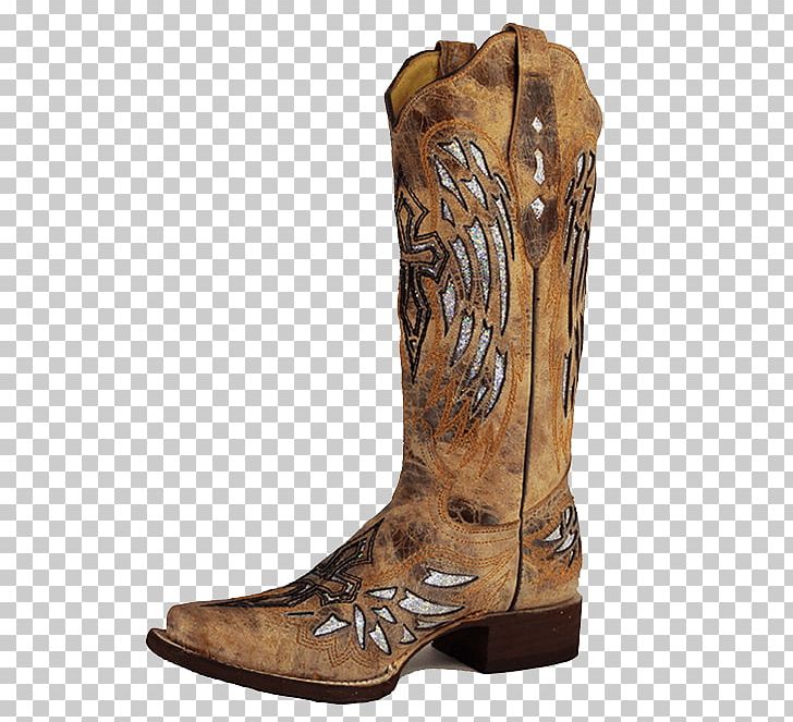 Cowboy Boot Riding Boot Shoe PNG, Clipart, Accessories, Boot, Cowboy, Cowboy Boot, Cowboy Boots And Flowers Free PNG Download