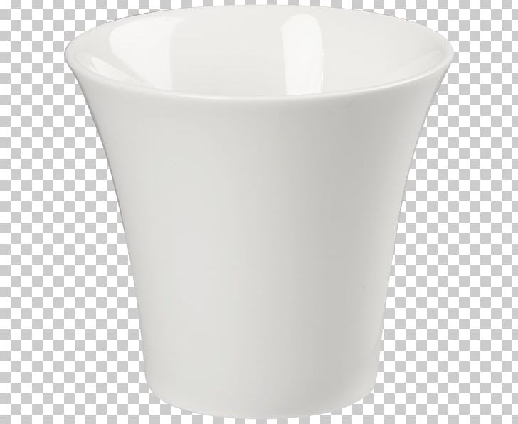 Cup Mug Ceramic Bowl Sugar PNG, Clipart, Academy Sportsoutdoors, Bowl, Caterdeal, Ceramic, Cup Free PNG Download