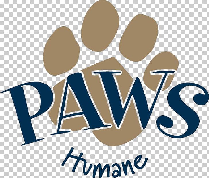 Dog Paws Humane Neutering Logo Advertising PNG, Clipart, Advertising, Animals, Animated Film, Area, Brand Free PNG Download