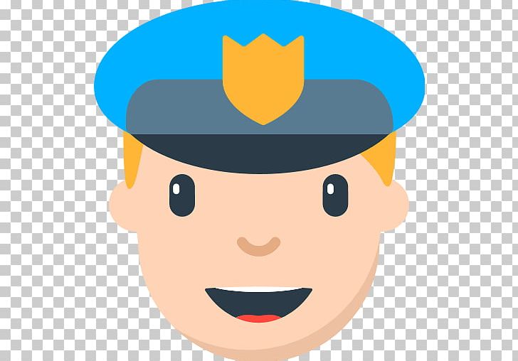 Emoji Emoticon Police Discord PNG, Clipart, Boy, Cartoon, Cheek, Clip Art, Computer Icons Free PNG Download
