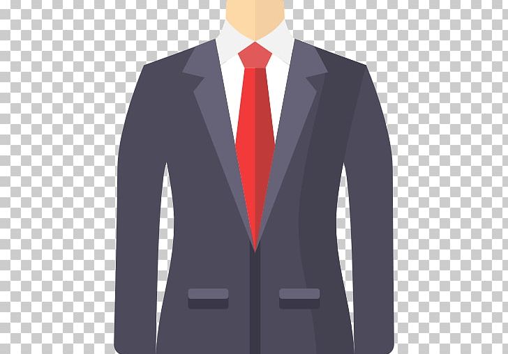 Fashion Tuxedo Encapsulated PostScript Model Computer Icons PNG, Clipart, Blazer, Brand, Business, Businessperson, Celebrities Free PNG Download