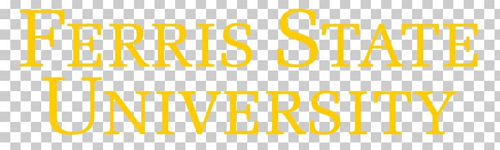 Ferris State University Logo Brand Estate Planning Font PNG, Clipart, Area, Art, Brand, Corporation, Estate Free PNG Download