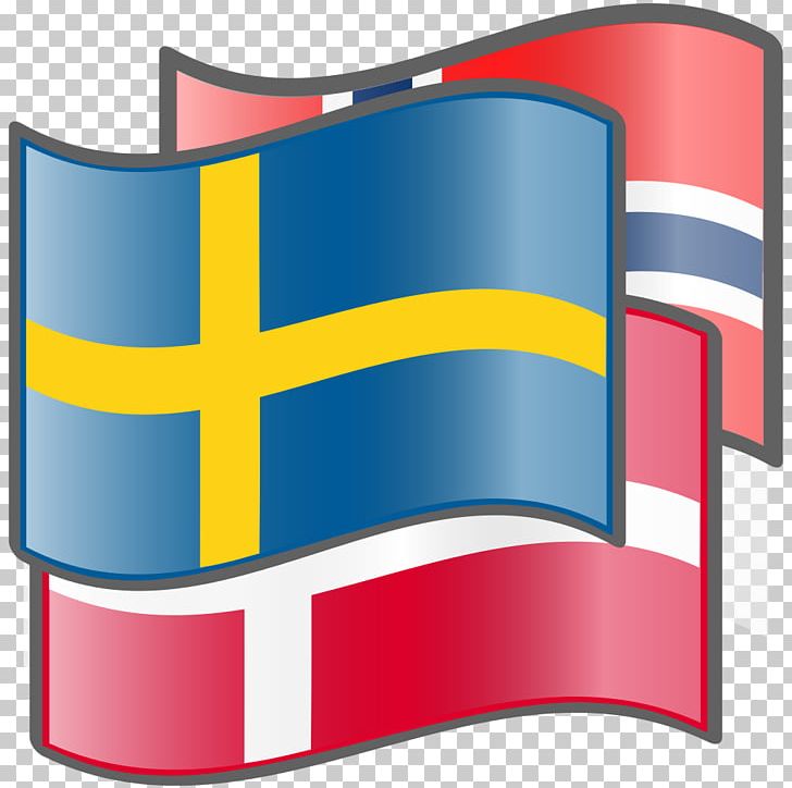 Flag Of Norway Flag Of Denmark Nordic Cross Flag PNG, Clipart, Brand, Danish, Flag, Flag Of Denmark, Flag Of Norway Free PNG Download