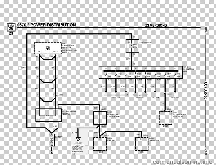 Floor Plan Engineering Technical Drawing PNG, Clipart, Angle, Area, Art, Black And White, Diagram Free PNG Download