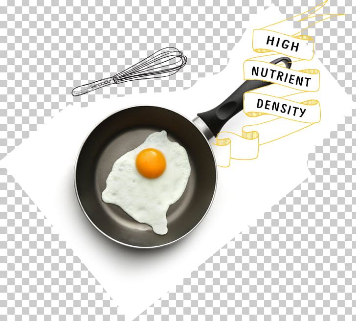 Food Egg Juice Healthy Diet PNG, Clipart, Baking, Bird Egg, Cutlery, Diet, Drinking Free PNG Download