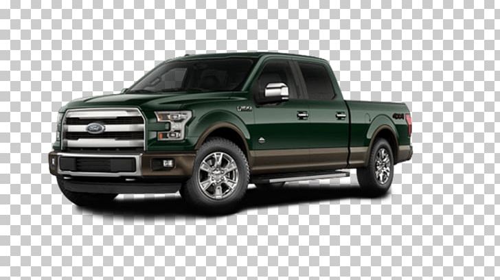 Ford Car Pickup Truck Tire Thames Trader PNG, Clipart, 2016 Ford F150 Xlt, 2017 Ford F150, 2017 Ford F150 Xlt, 2018 Ford F150, Car Free PNG Download