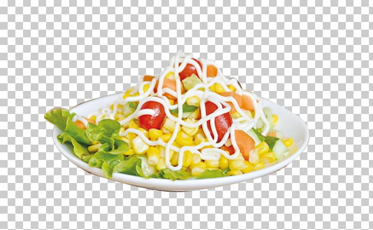 Fruit Salad Sushi Caprese Salad Food PNG, Clipart, Caprese Salad, Care, Cartoon Corn, Corn, Corn Salad Free PNG Download
