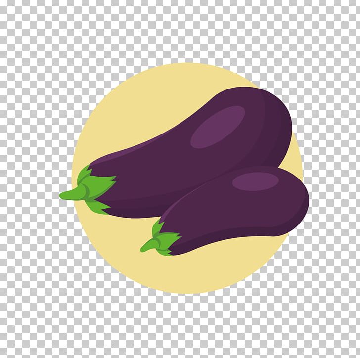 Fruit Vegetable PNG, Clipart, Eggplant, Eggplant Vector, Food, Fruit, Ingredients Free PNG Download