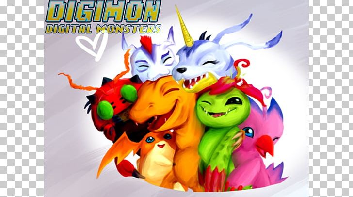 Gatomon Agumon Digimon All-Star Rumble Gomamon PNG, Clipart, Agumon, Cartoon, Computer Wallpaper, Cute, Deviantart Free PNG Download