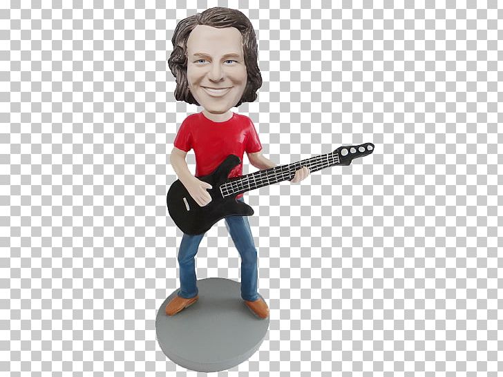 Guitarist Figurine PNG, Clipart, Figurine, Guitar, Guitarist, Microphone, Objects Free PNG Download
