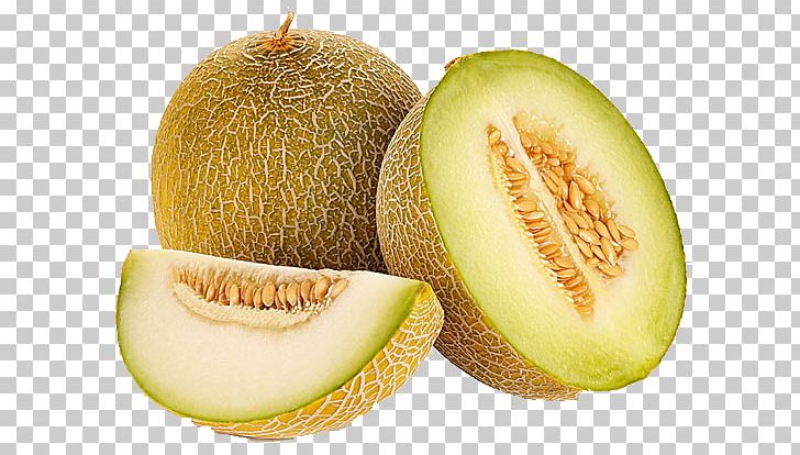 Hami Melon Cantaloupe Honeydew Galia Melon PNG, Clipart, Bitter Melon, Cucumber Gourd And Melon Family, Delicious Melon, Food, Fruit Free PNG Download
