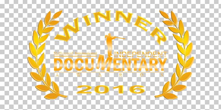 Hollywood Academy Award For Best Documentary Feature Documentary Film PNG, Clipart, Award, Brand, Commodity, Film, Film Festival Free PNG Download